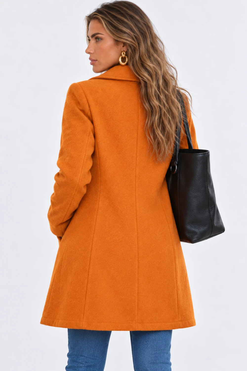 ABRIGO SOFÍA™ – ELEGANCIA QUE ABRIGA