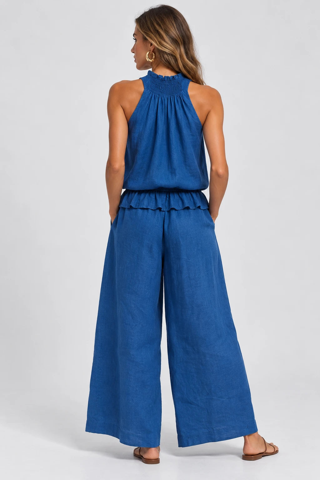 CONJUNTO SOFÍA™ – COMODIDAD CON ESTILO