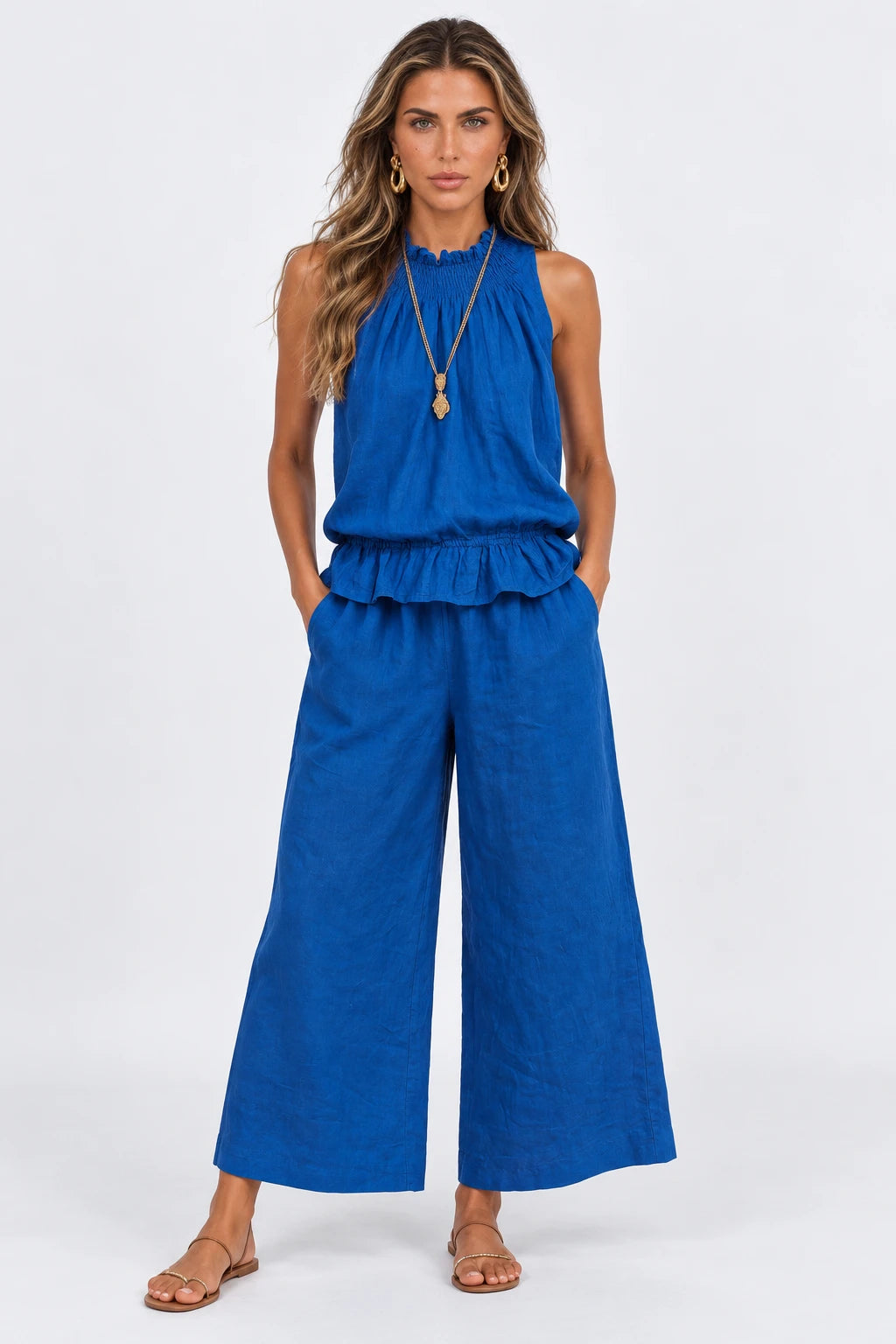 CONJUNTO SOFÍA™ – COMODIDAD CON ESTILO
