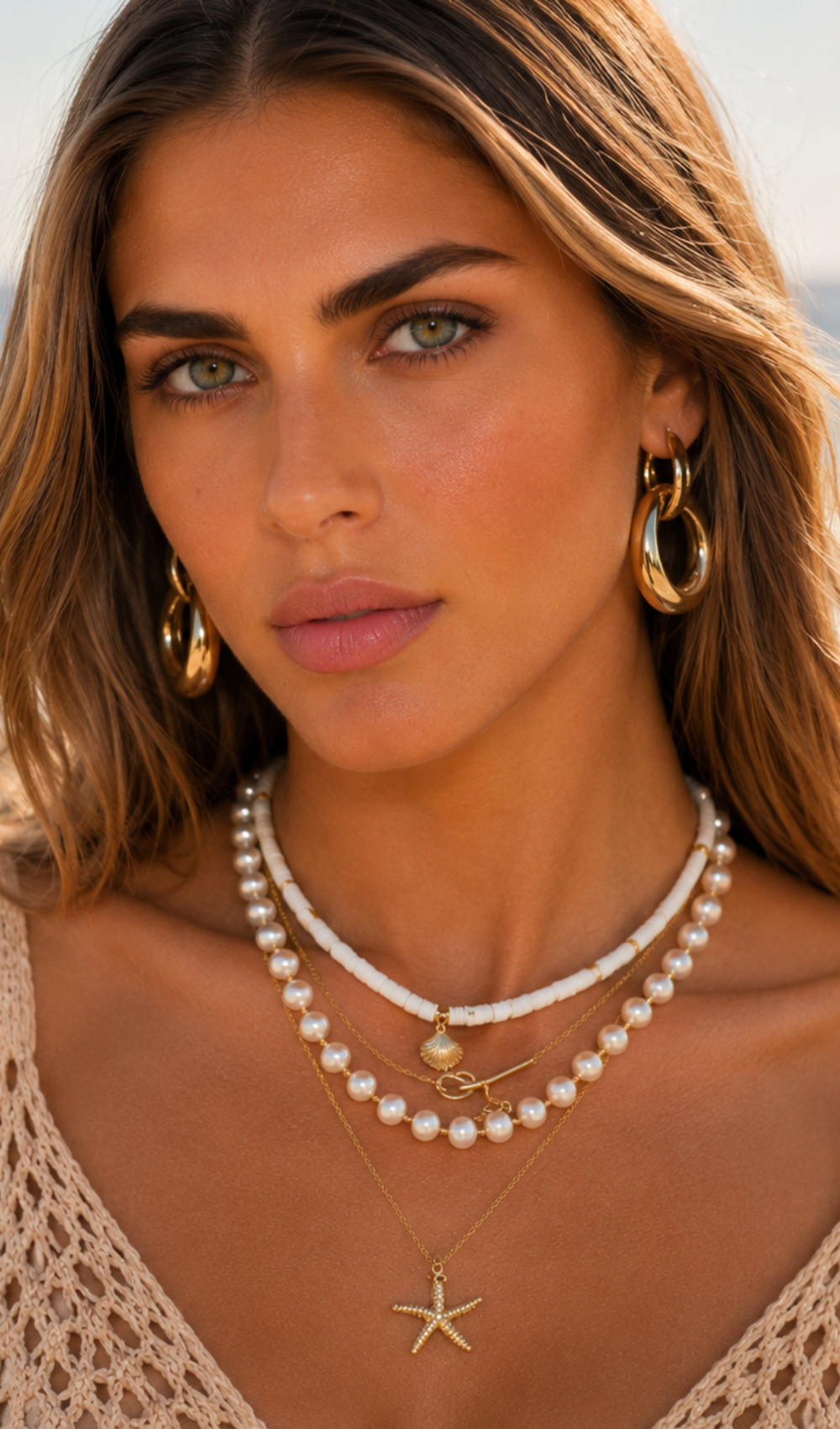 ACCESORIOS