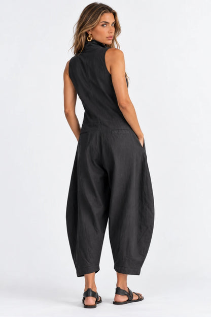 MONO CAMILA™ – ESTILO RELAJADO Y SOFISTICADO