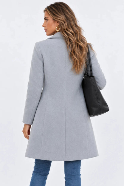 ABRIGO SOFÍA™ – ELEGANCIA QUE ABRIGA