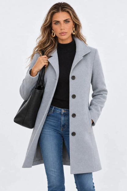 ABRIGO SOFÍA™ – ELEGANCIA QUE ABRIGA