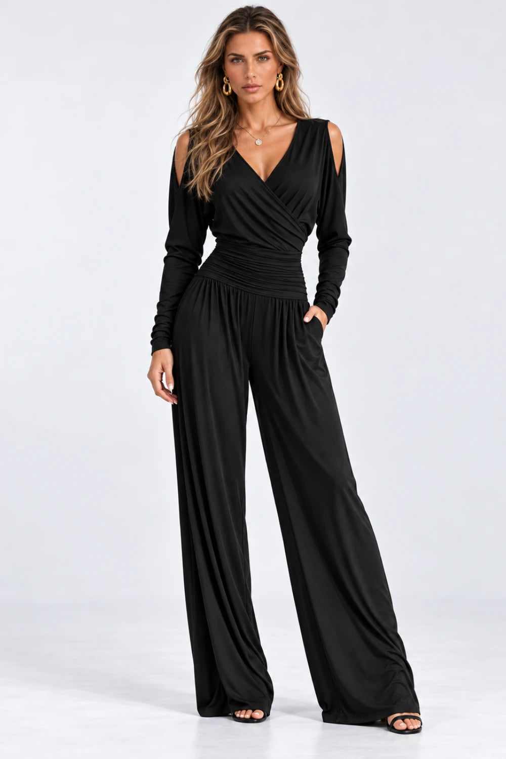 MONO ISABELLA™ – ELEGANCIA QUE ESTILIZA