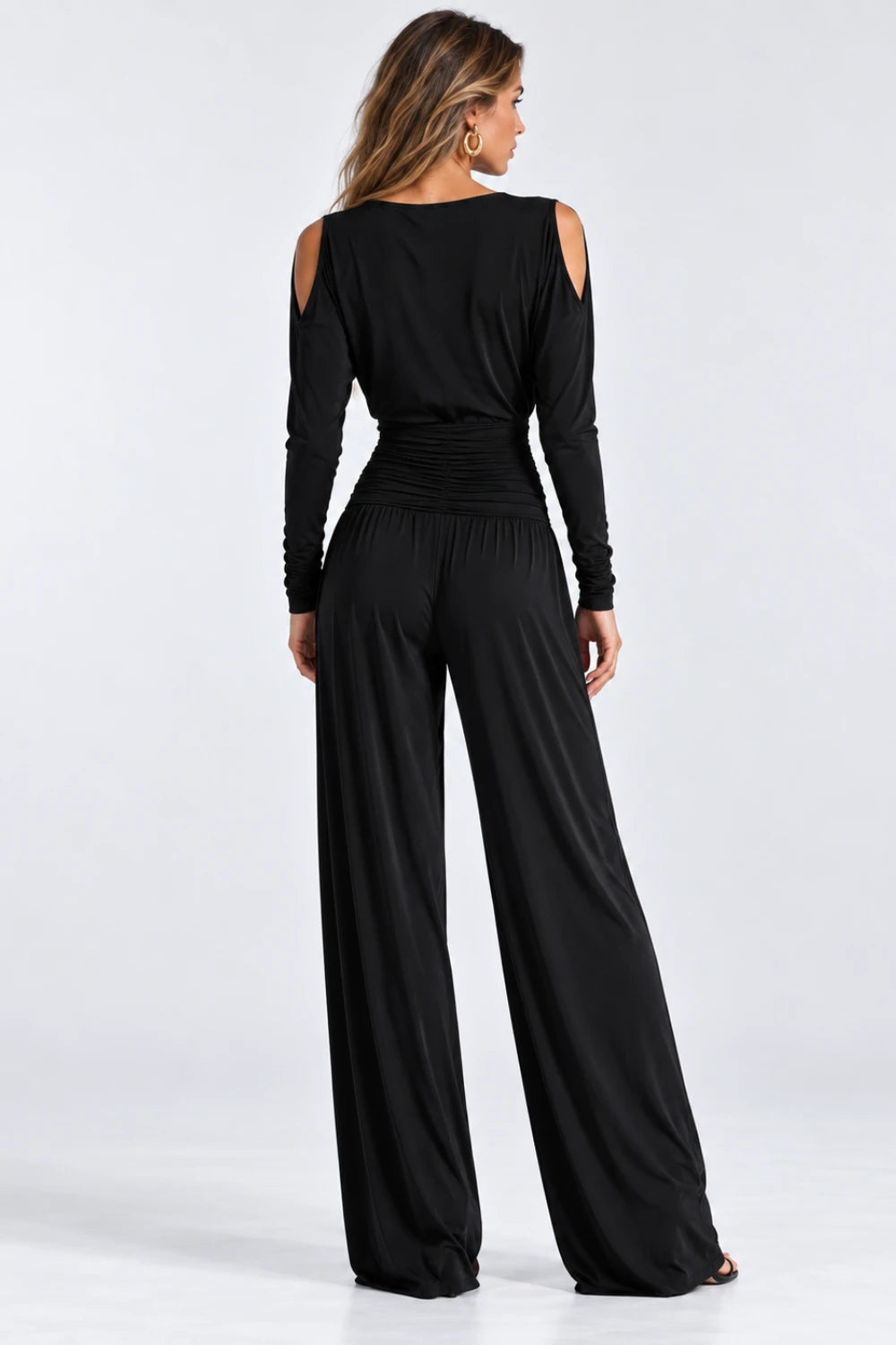 MONO ISABELLA™ – ELEGANCIA QUE ESTILIZA