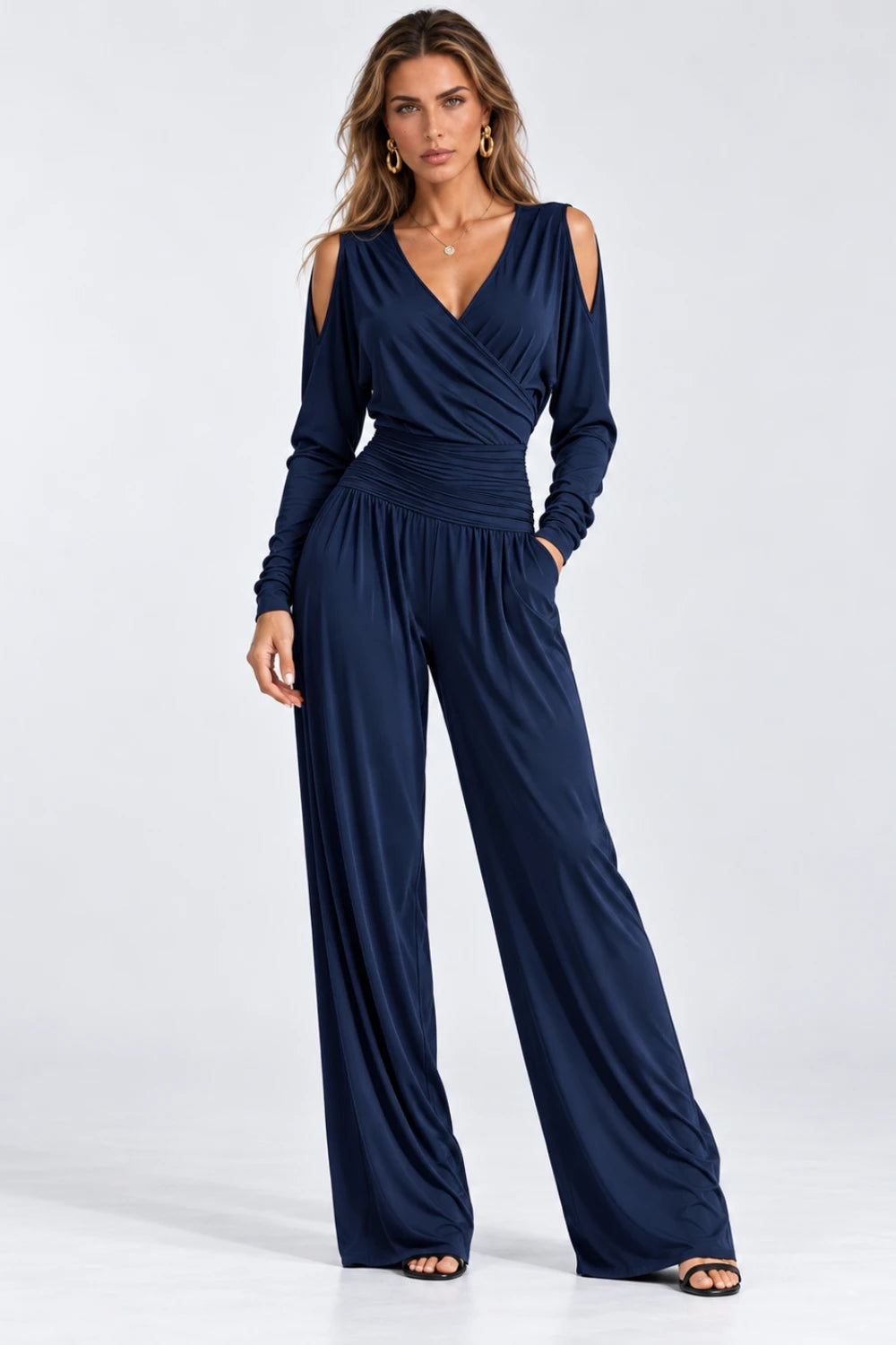MONO ISABELLA™ – ELEGANCIA QUE ESTILIZA