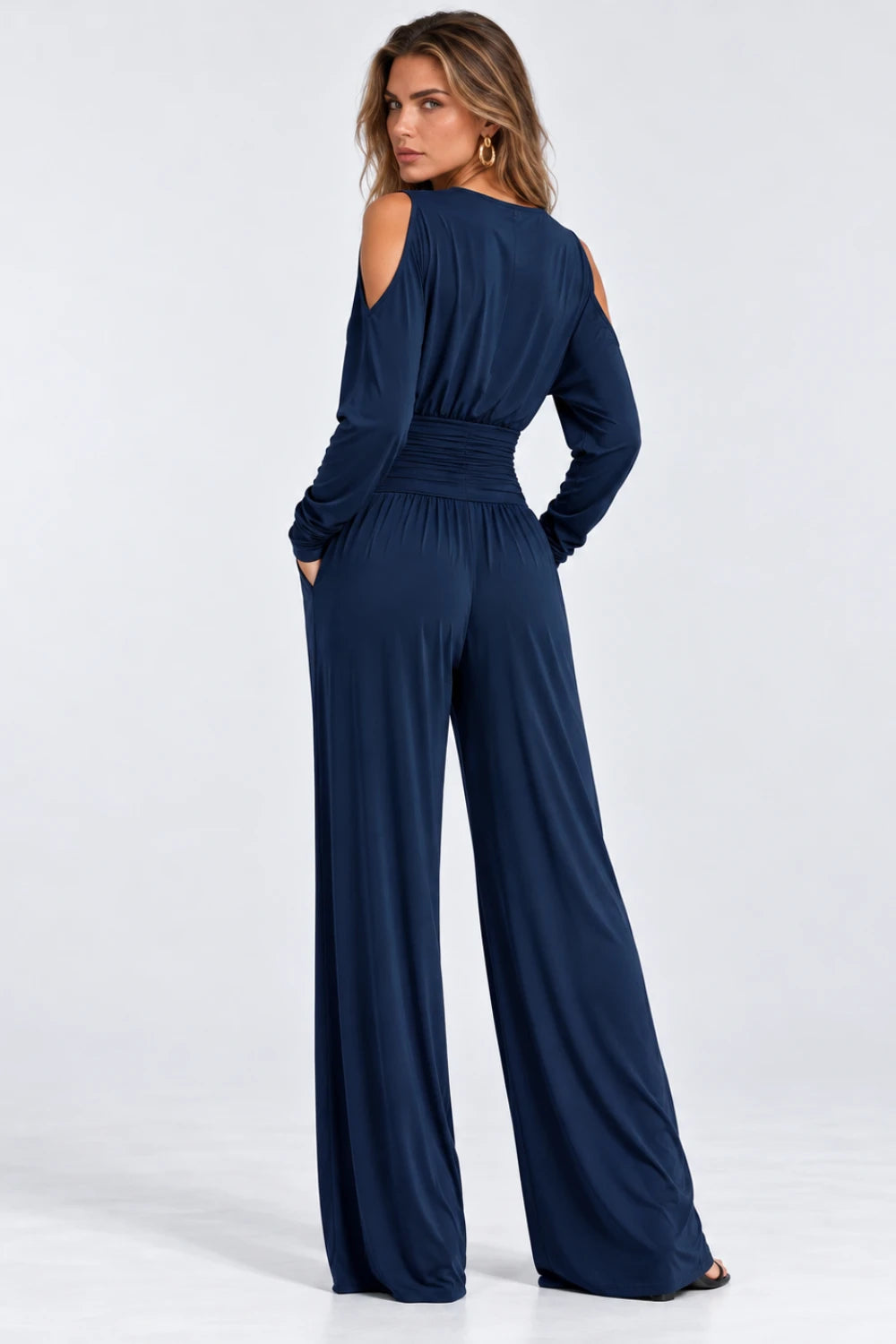 MONO ISABELLA™ – ELEGANCIA QUE ESTILIZA