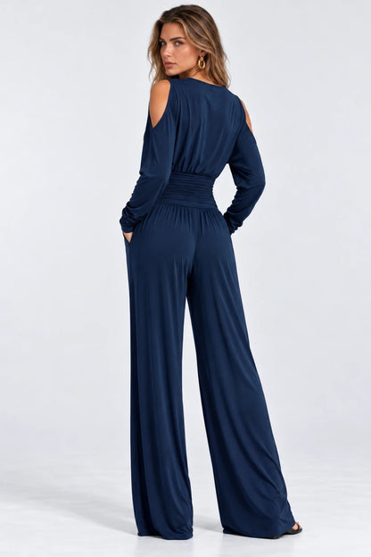 MONO ISABELLA™ – ELEGANCIA QUE ESTILIZA