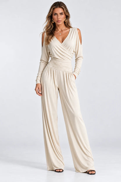 MONO ISABELLA™ – ELEGANCIA QUE ESTILIZA