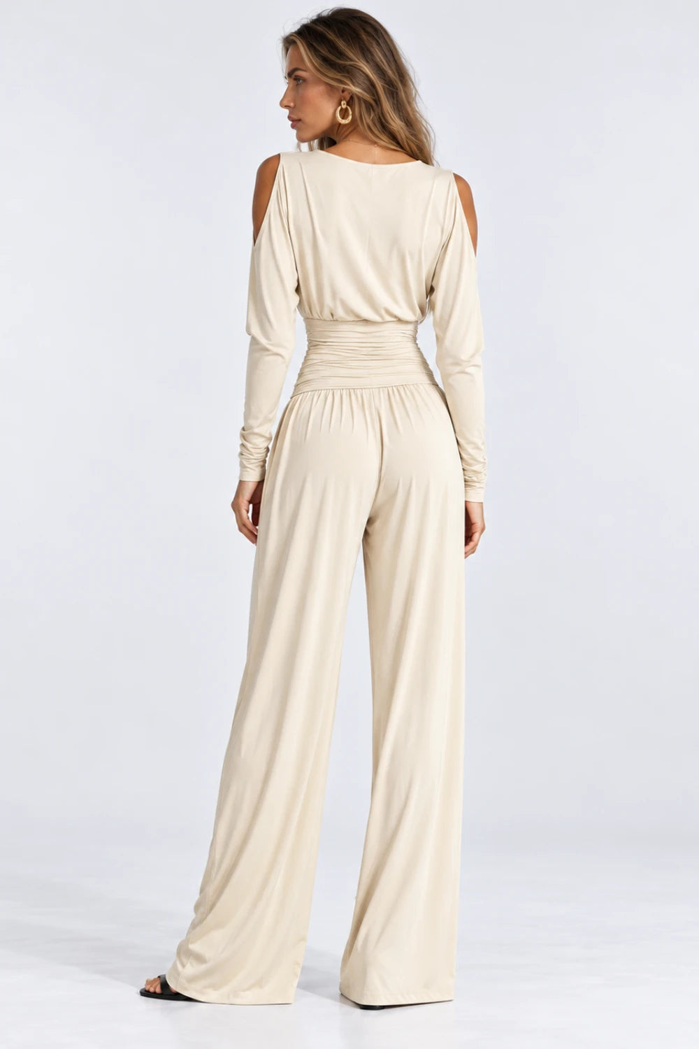 MONO ISABELLA™ – ELEGANCIA QUE ESTILIZA