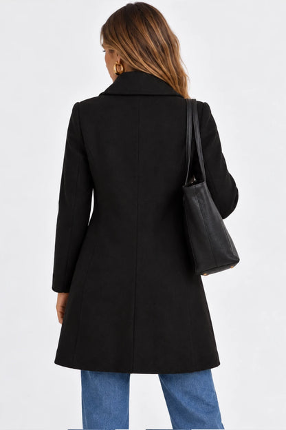 ABRIGO SOFÍA™ – ELEGANCIA QUE ABRIGA