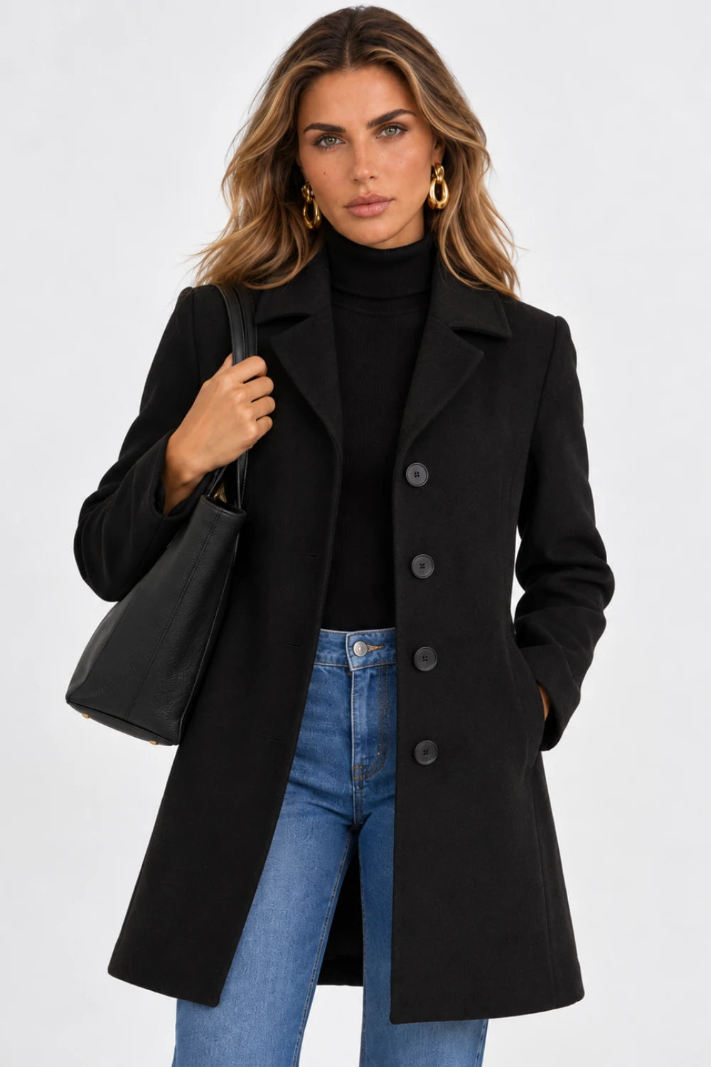 ABRIGO SOFÍA™ – ELEGANCIA QUE ABRIGA