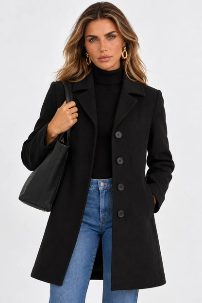 ABRIGO SOFÍA™ – ELEGANCIA QUE ABRIGA