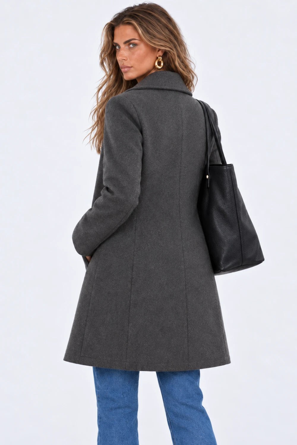 ABRIGO SOFÍA™ – ELEGANCIA QUE ABRIGA