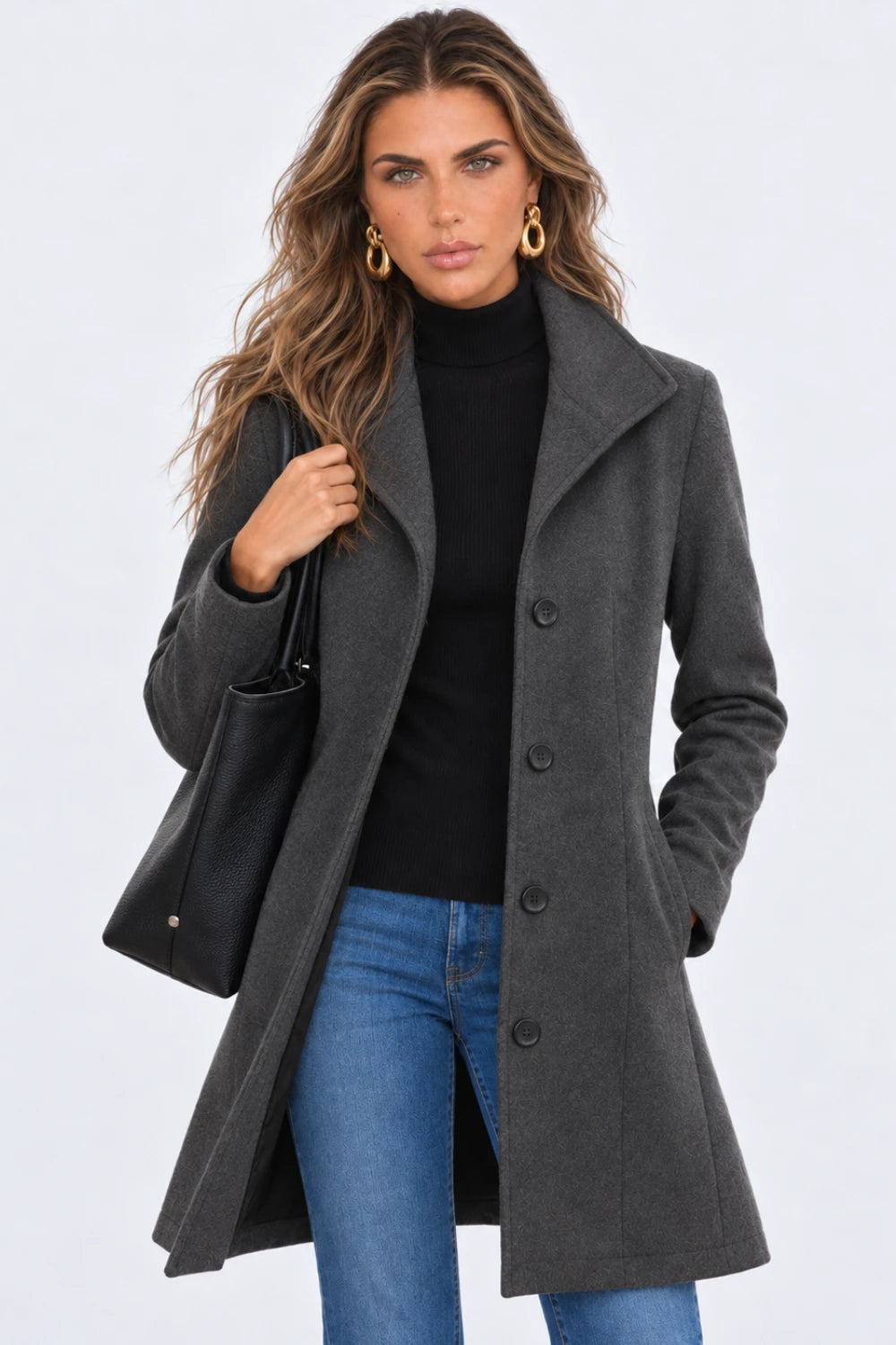 ABRIGO SOFÍA™ – ELEGANCIA QUE ABRIGA