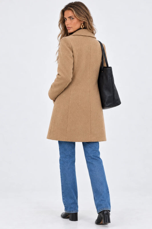 ABRIGO SOFÍA™ – ELEGANCIA QUE ABRIGA