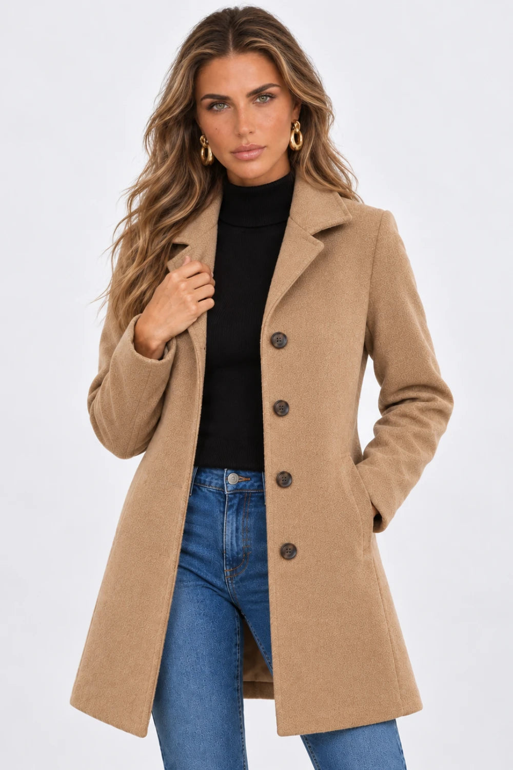 ABRIGO SOFÍA™ – ELEGANCIA QUE ABRIGA