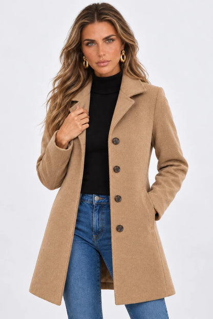 ABRIGO SOFÍA™ – ELEGANCIA QUE ABRIGA