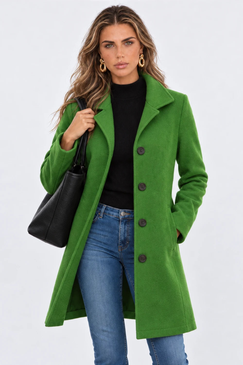 ABRIGO SOFÍA™ – ELEGANCIA QUE ABRIGA