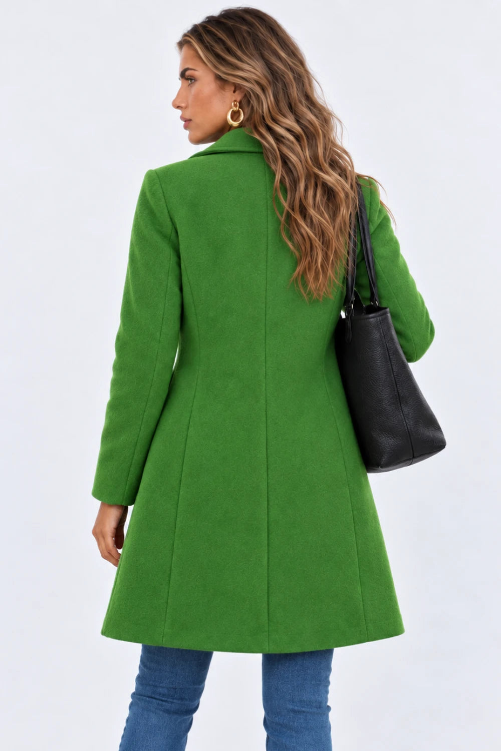 ABRIGO SOFÍA™ – ELEGANCIA QUE ABRIGA