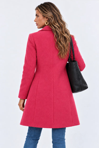 ABRIGO SOFÍA™ – ELEGANCIA QUE ABRIGA