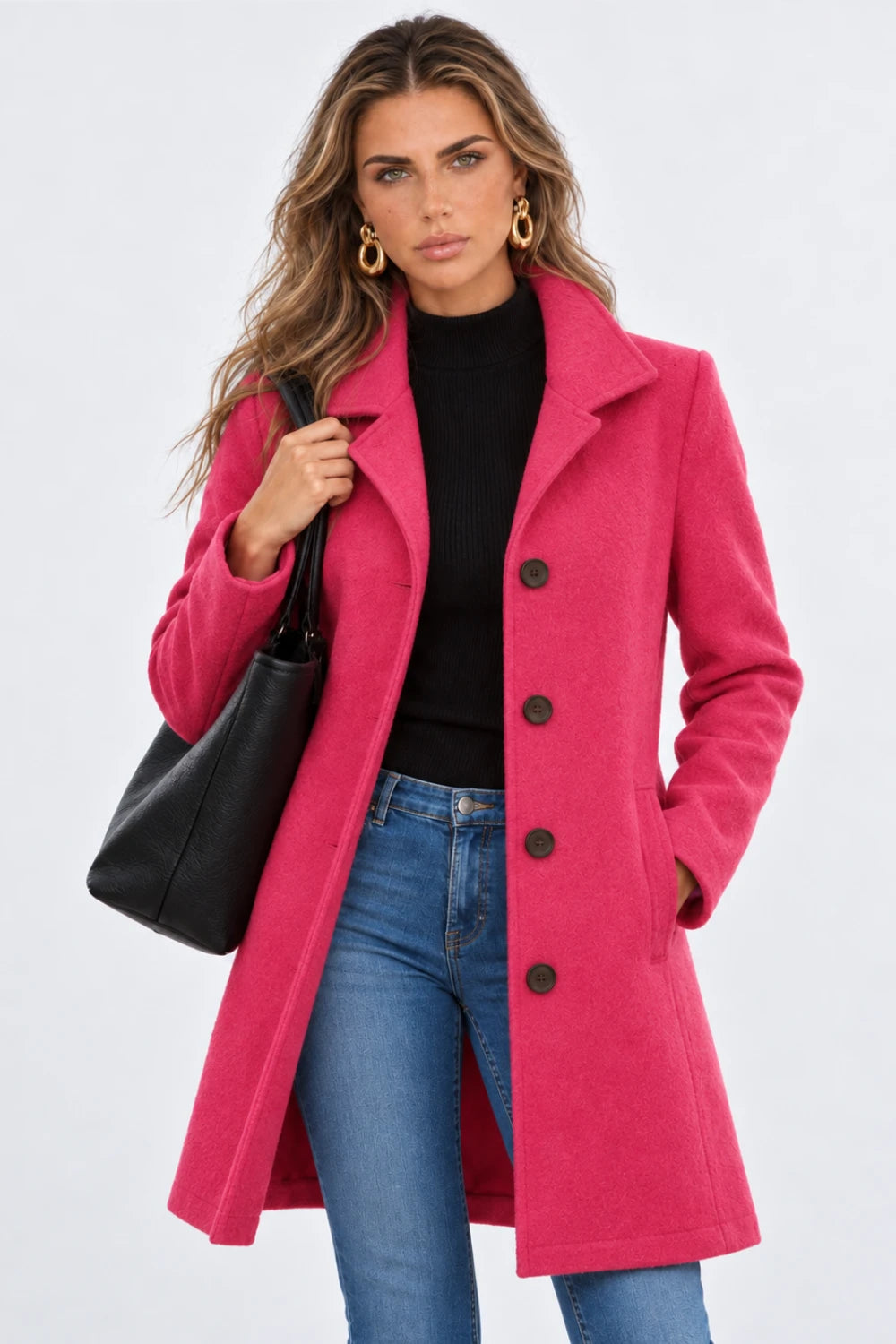 ABRIGO SOFÍA™ – ELEGANCIA QUE ABRIGA
