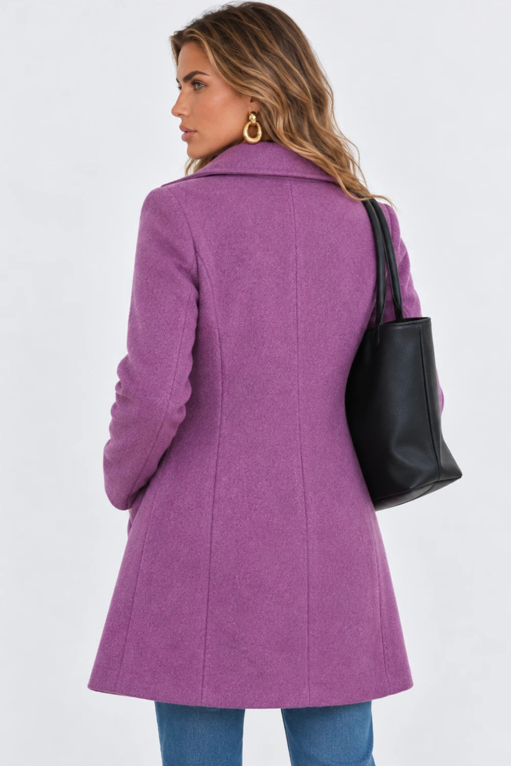 ABRIGO SOFÍA™ – ELEGANCIA QUE ABRIGA