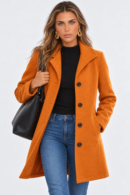 ABRIGO SOFÍA™ – ELEGANCIA QUE ABRIGA