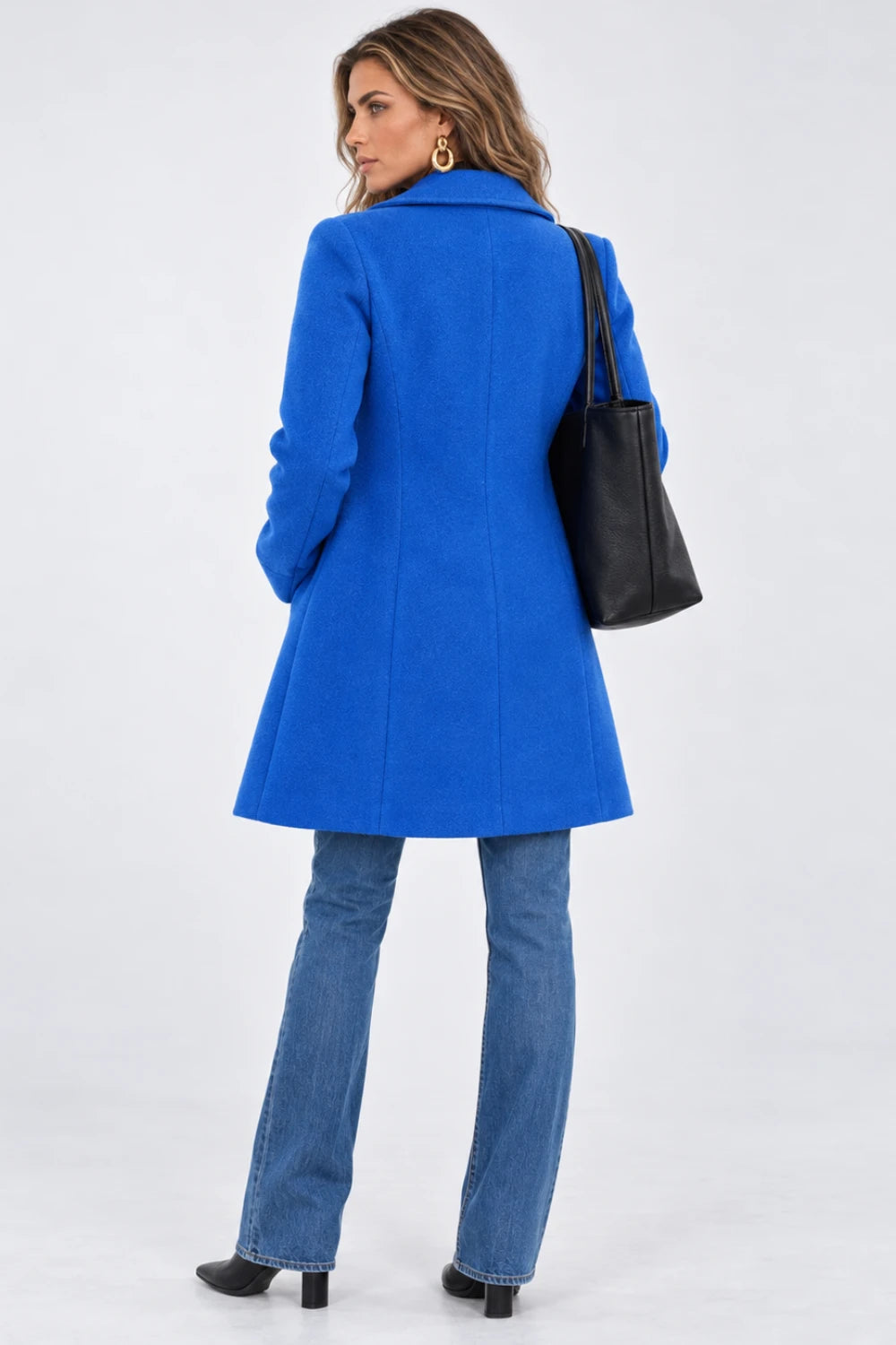 ABRIGO SOFÍA™ – ELEGANCIA QUE ABRIGA