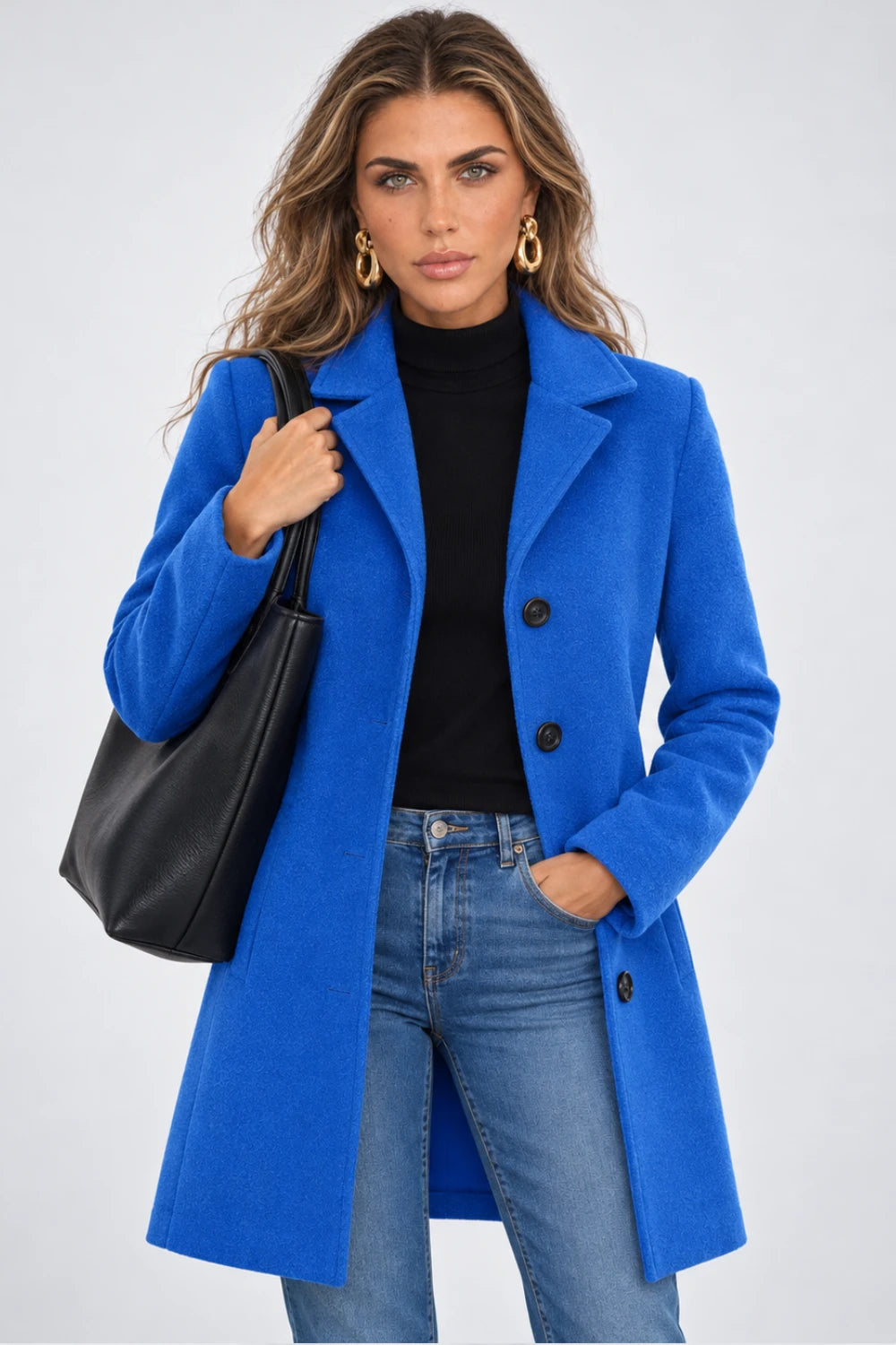 ABRIGO SOFÍA™ – ELEGANCIA QUE ABRIGA