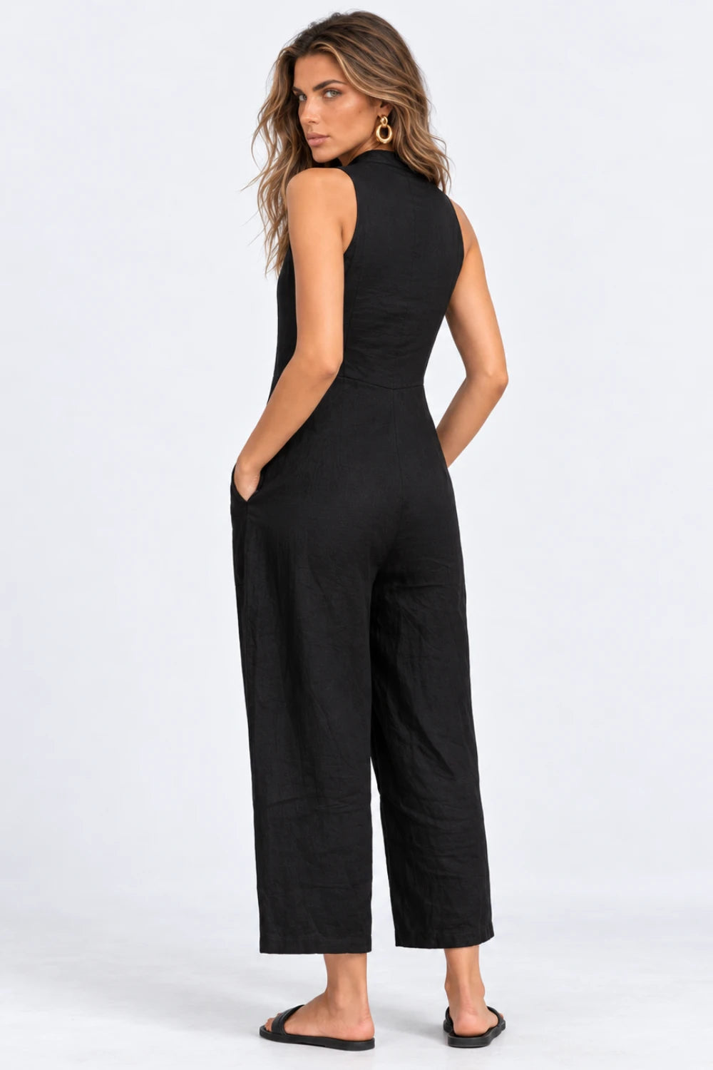 MONO ELENA™ – ESTILO NATURAL PARA CADA DÍA
