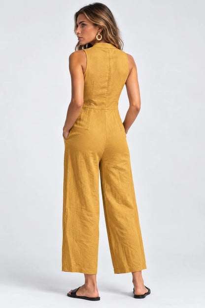 MONO ELENA™ – ESTILO NATURAL PARA CADA DÍA