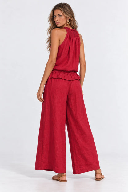 CONJUNTO SOFÍA™ – COMODIDAD CON ESTILO