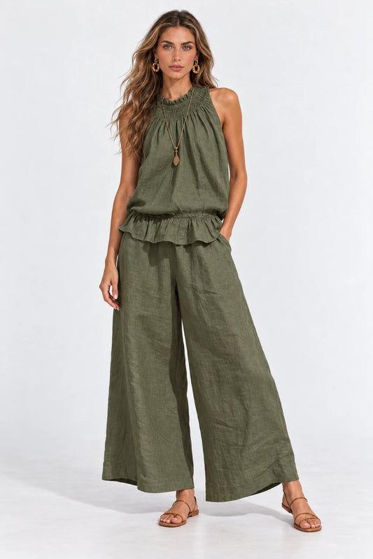 CONJUNTO SOFÍA™ – COMODIDAD CON ESTILO