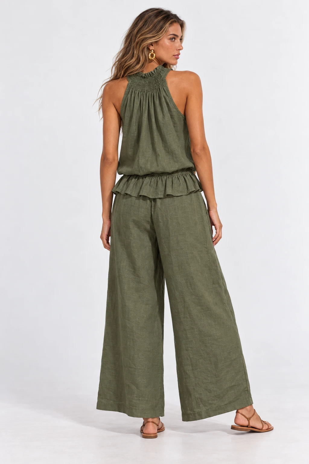 CONJUNTO SOFÍA™ – COMODIDAD CON ESTILO