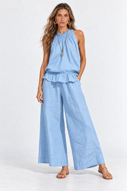 CONJUNTO SOFÍA™ – COMODIDAD CON ESTILO