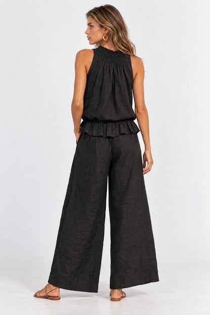 CONJUNTO SOFÍA™ – COMODIDAD CON ESTILO