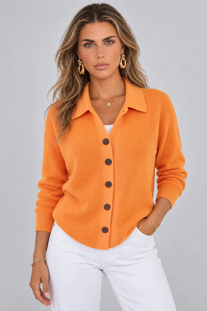 CÁRDIGAN ELENA™ – ELEGANCIA ATEMPORAL