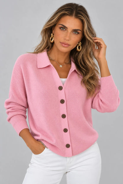 CÁRDIGAN ELENA™ – ELEGANCIA ATEMPORAL