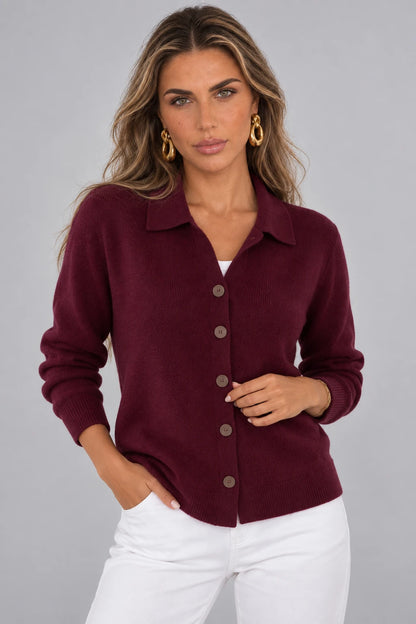 CÁRDIGAN ELENA™ – ELEGANCIA ATEMPORAL