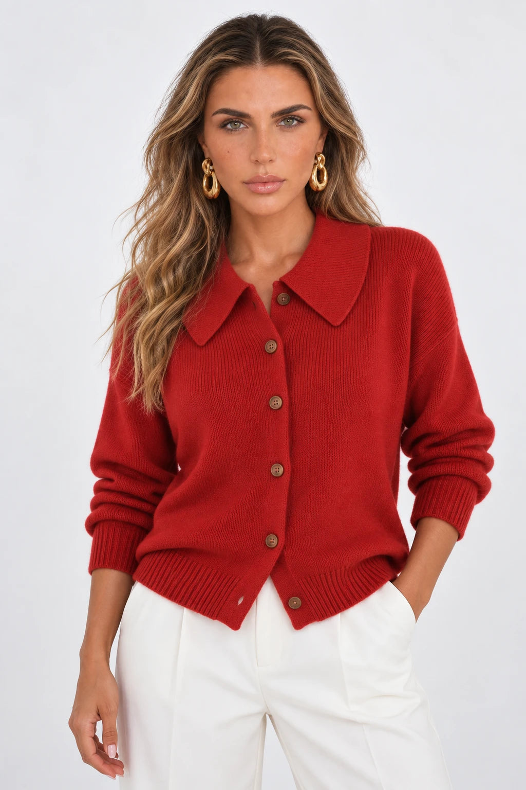 CÁRDIGAN CAMILA™ – ESTILO PARA CADA DÍA