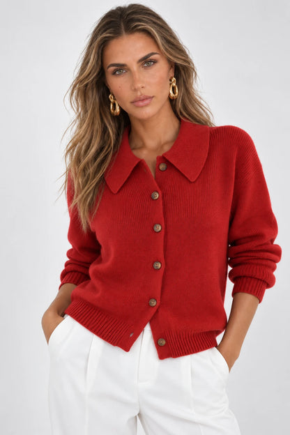 CÁRDIGAN CAMILA™ – ESTILO PARA CADA DÍA