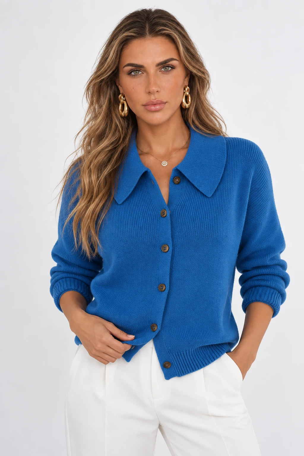 CÁRDIGAN CAMILA™ – ESTILO PARA CADA DÍA