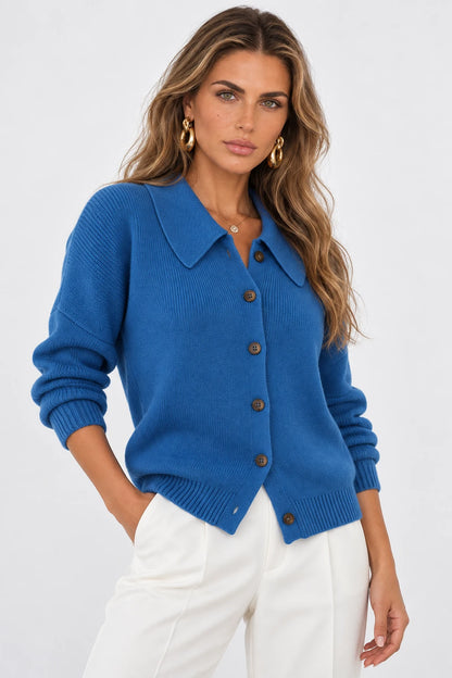 CÁRDIGAN CAMILA™ – ESTILO PARA CADA DÍA