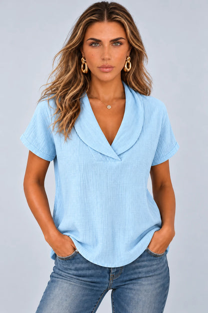 BLUSA XIMENA™ – ELEGANCIA LIGERA