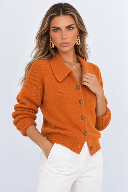 CÁRDIGAN CAMILA™ – ESTILO PARA CADA DÍA