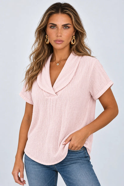 BLUSA XIMENA™ – ELEGANCIA LIGERA