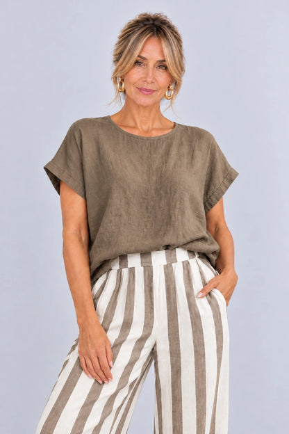 CONJUNTO MARINA™ – FRESCURA CON ESTILO