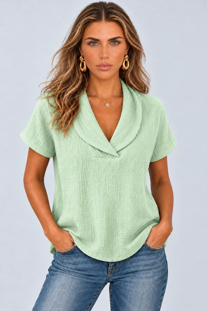 BLUSA XIMENA™ – ELEGANCIA LIGERA